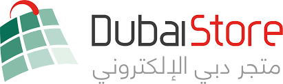 Dubai Store